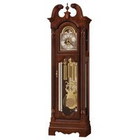 Howard Miller Beckett Grandfather Clock