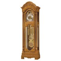 Howard Miller Kinsley Grandfather Clock