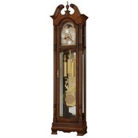 Howard Miller Baldwin Grandfather Clock