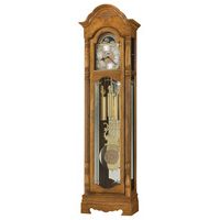 Howard Miller Browman Grandfather Clock