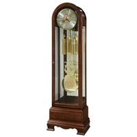 Howard Miller Jasper Grandfather Clock