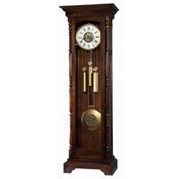 Howard Miller Kipling Grandfather Clock