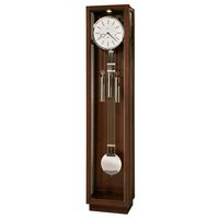 Howard Miller Cameron Grandfather Clock