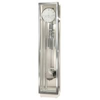 Howard Miller Quinten III Grandfather Clock