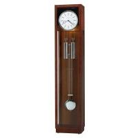 Howard Miller Avalon Quartz Grandfather Clock