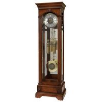 Howard Miller Alford Grandfather Clock