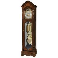 Howard Miller Wilford Grandfather Clock