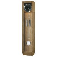 Howard Miller Camlon Quartz Grandfather Clock