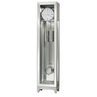 Howard Miller Blayne Quartz Grandfather Clock