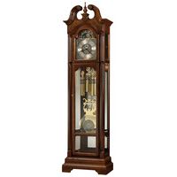 Howard Miller Terance Grandfather Clock