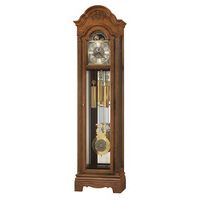 Howard Miller Amesbury Grandfather Clock