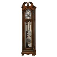 Howard Miller Grayland Grandfather Clock