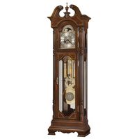 Howard Miller Polk Grandfather Clock