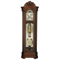 Howard Miller Celine CORNER Grandfather Clock