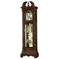 Howard Miller Bretheran Grandfather Clock