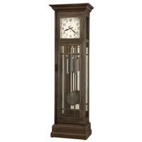 Howard Miller Davidson Grandfather Clock