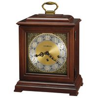 Howard Miller Samuel Watson Bracket Clock