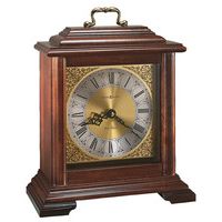 Howard Miller Medford Mantel Clock