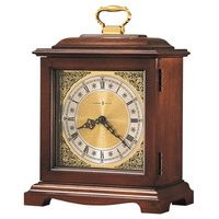 Howard Miller Graham Bracket III Mantel Clock