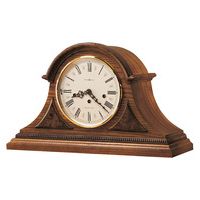 Howard Miller Worthington Mantel Clock