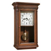 Howard Miller Sandringham Wall Clock