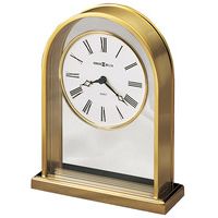 Howard Miller Reminisce Mantel Clock