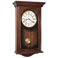 Howard Miller Orland Wall Clock