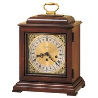 Howard Miller Lynton Mantel Clock