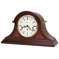 Howard Miller Downing Mantel Clock