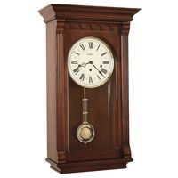 Howard Miller Alcott Wall Clock