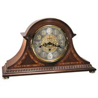 Howard Miller Webster Mantel Clock