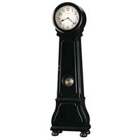 Howard Miller Nashua Grandfather Clock