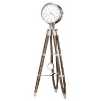 Howard Miller Chaplin IV Grandfather Clock