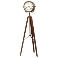 Howard Miller Surveyor 615082