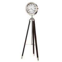 Howard Miller Surveyor II 615084
