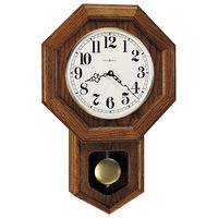 Howard Miller Katherine Wall Clock