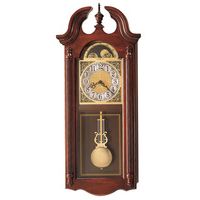 Howard Miller Fenwick Wall Clock