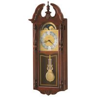 Howard Miller Rowland Wall Clock