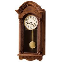 Howard Miller Daniel Wall Clock