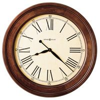 Oversize Gallery Wall Clocks