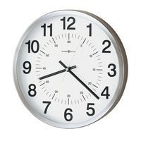 Howard Miller Easton Wall Clock