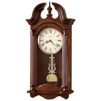 Howard Miller Everett Wall Clock