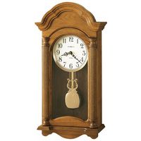Howard Miller Amanda Wall Clock