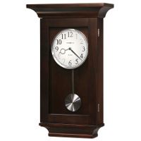 Howard Miller Gerrit Wall Clock