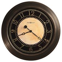 Howard Miller Chadwick Wall Clock