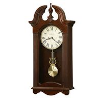 Howard Miller Malia Wall Clock