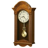 Howard Miller Jayla Wall Clock