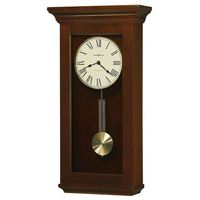 Howard Miller Continental Wall Clock