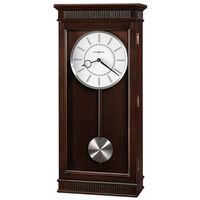 Howard Miller Kristyn Wall Clock