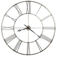 Howard Miller Stockton Wall Clock
